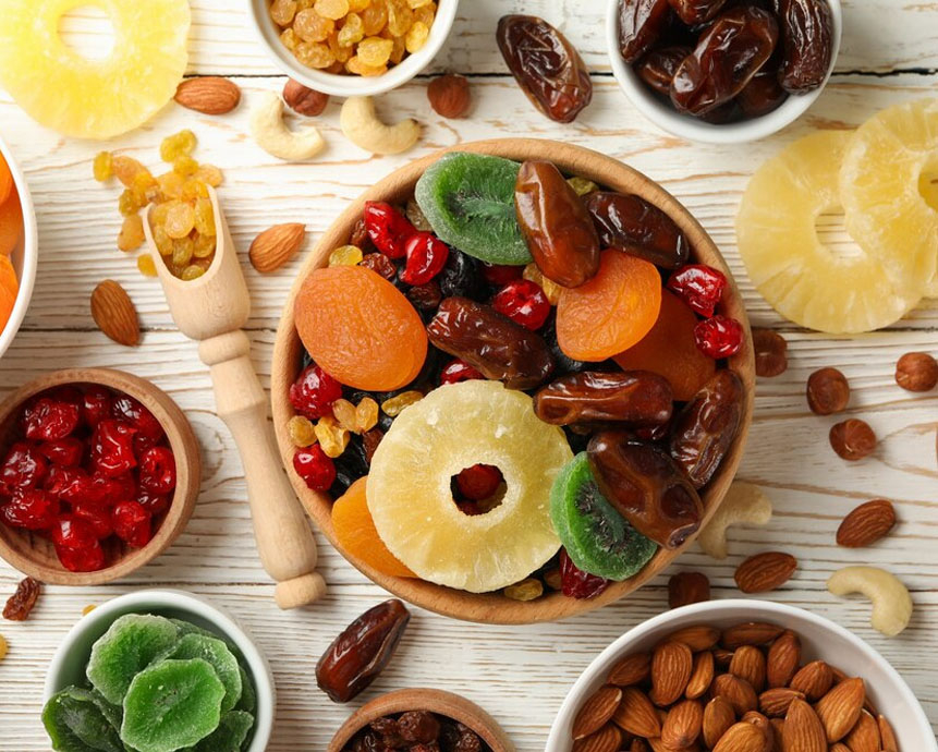 dried fruits 1743609978