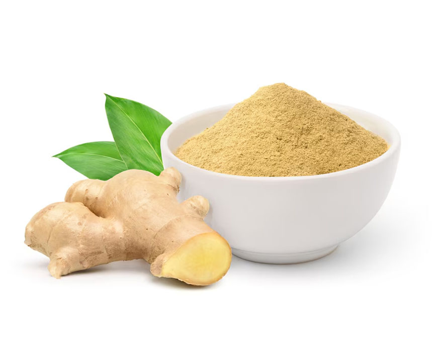 dried ginger 1743609972