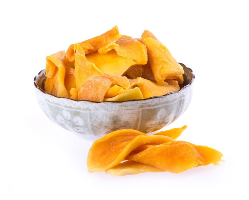 dried mango 1743609954