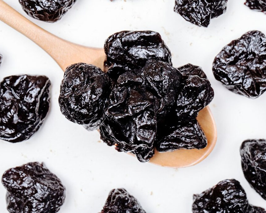 dried prune 1743609992