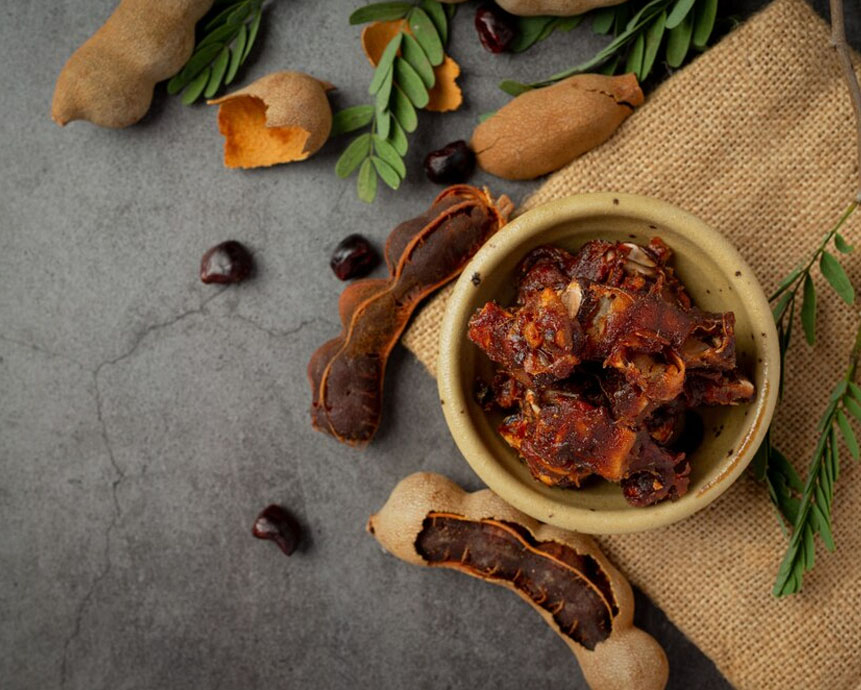 dried tamarind 1743609963