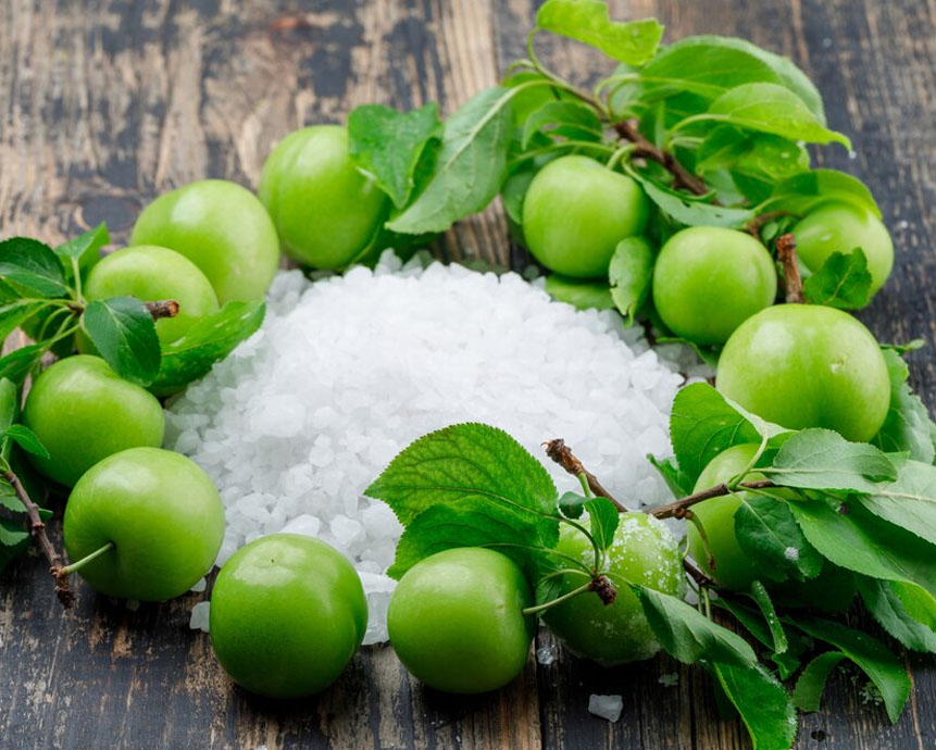 salty plum 1743609913