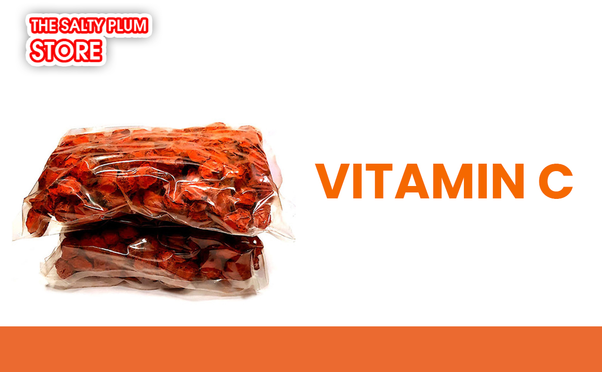 Immune Support