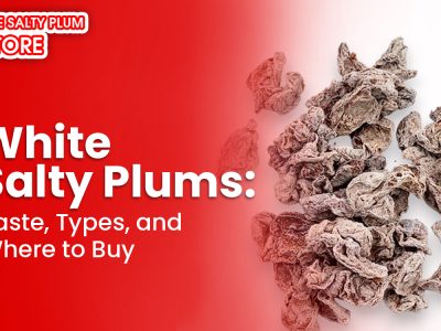 White-Salty-Plums-Taste-Types-and-Where-to-Buy